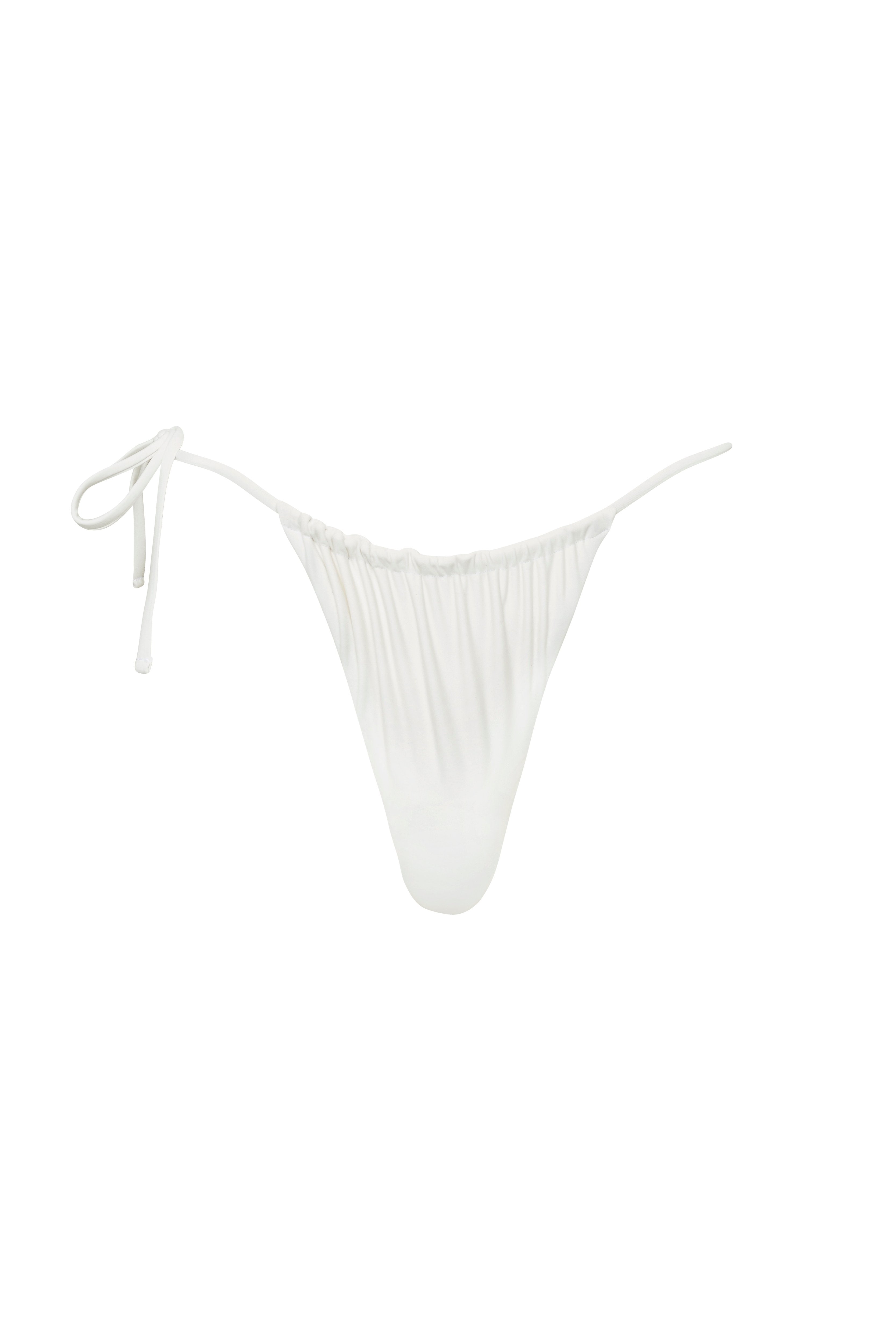 Louis String Brief - Comfortable & Stylish Men's Underwear for Everyday Wear - Perfect for Work, Gym & Travel