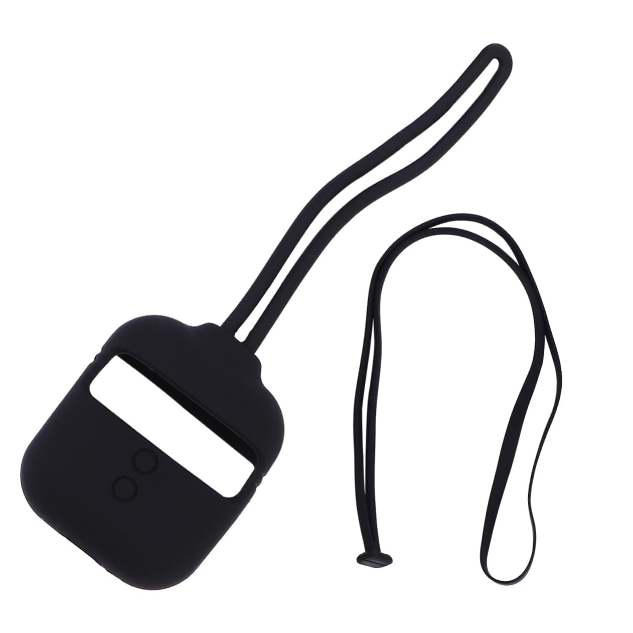 3-Pack Universal Headphone Protective Case - Durable Storage Pouch for Earphones, Earbuds & Accessories - Perfect for Travel, Gym & Daily Use