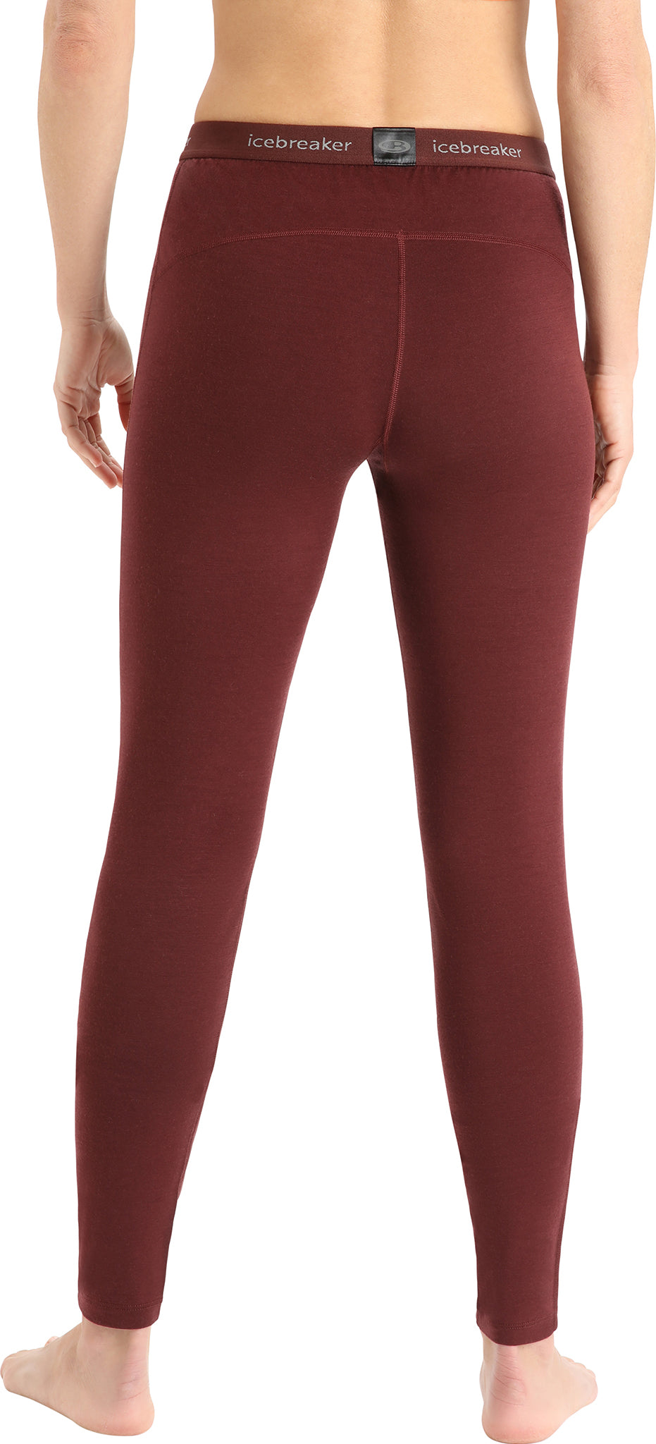 200 Oasis Women's Leggings - High Waisted Yoga Pants for Workout, Running & Lounge Wear - Plus Size Available