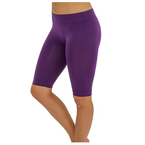 Dark Purple