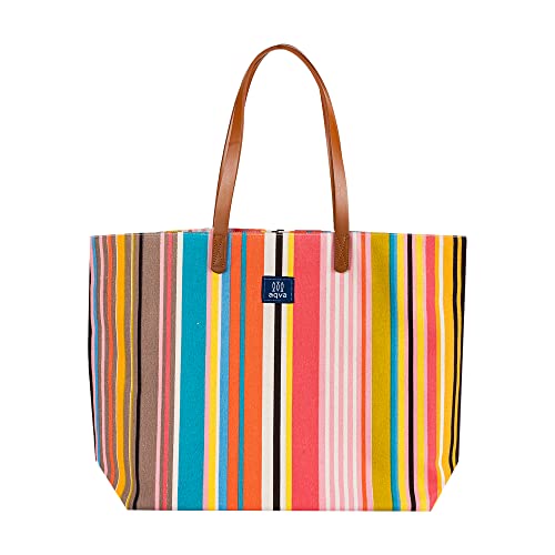 stripe