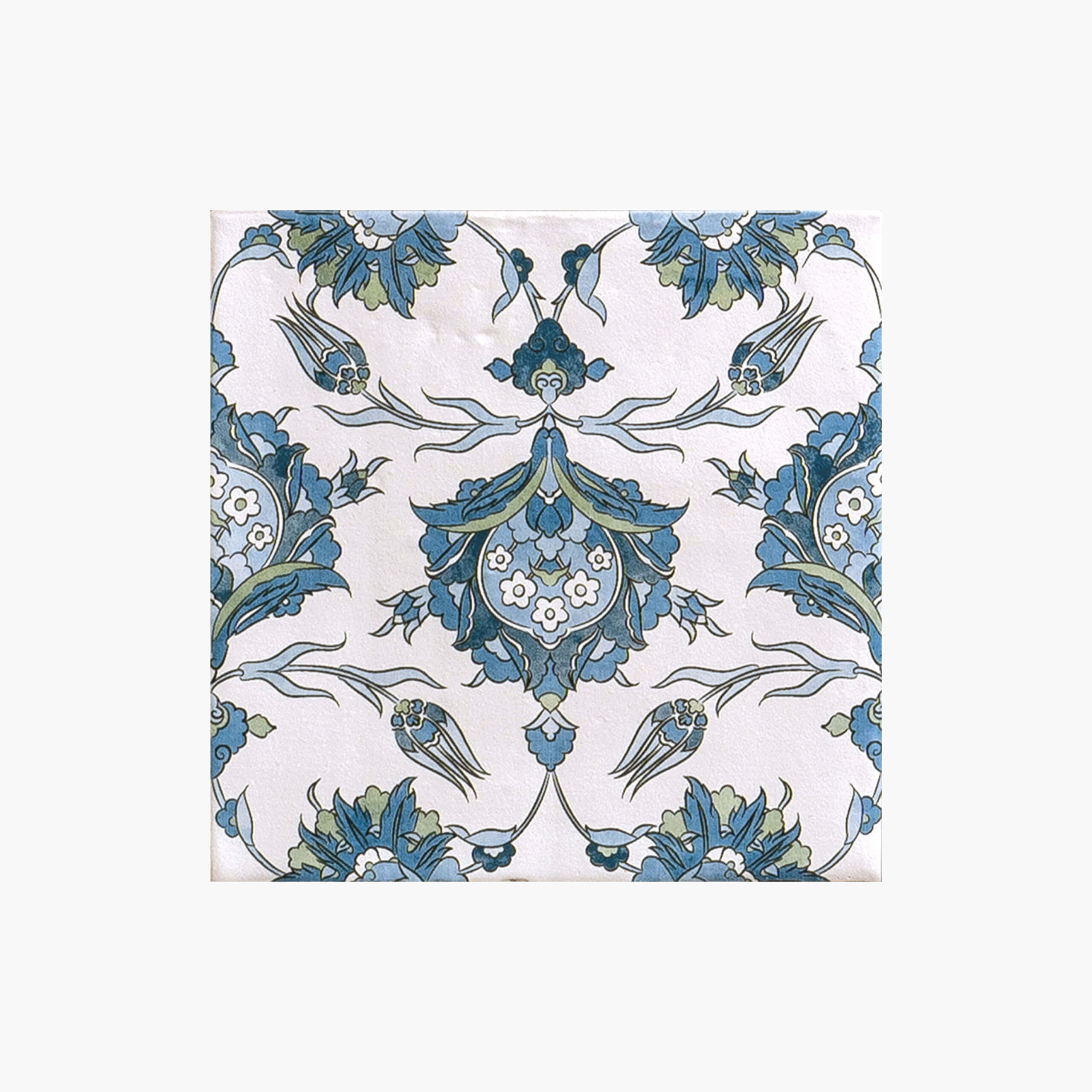 Marlow 115x115 Matt Rialta Sample - Premium Fabric Swatch for Upholstery, Curtains & Home Decor - Perfect for DIY Projects & Interior Design