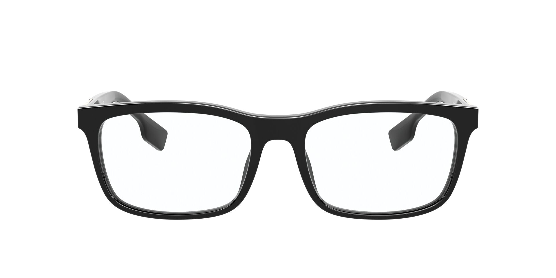 Burberry BE2334 Sunglasses - Classic Aviator Style with UV Protection for Men & Women | Perfect for Outdoor Activities, Travel, and Fashion Accessories