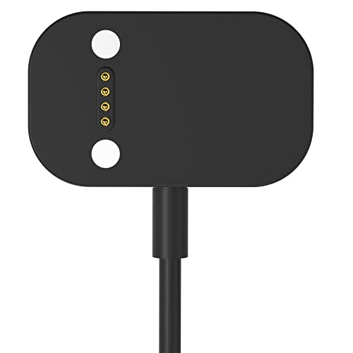 GizmoWatch 2 Black