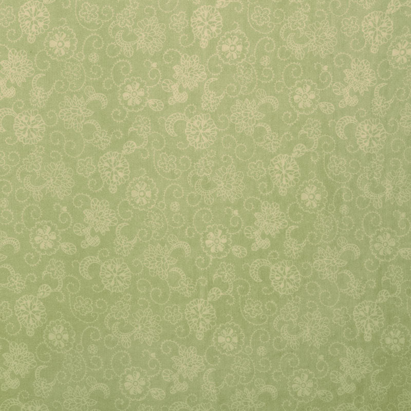 Premium Linen Sage Green Table Runner - Elegant Dining Decor for Weddings, Parties & Home Styling