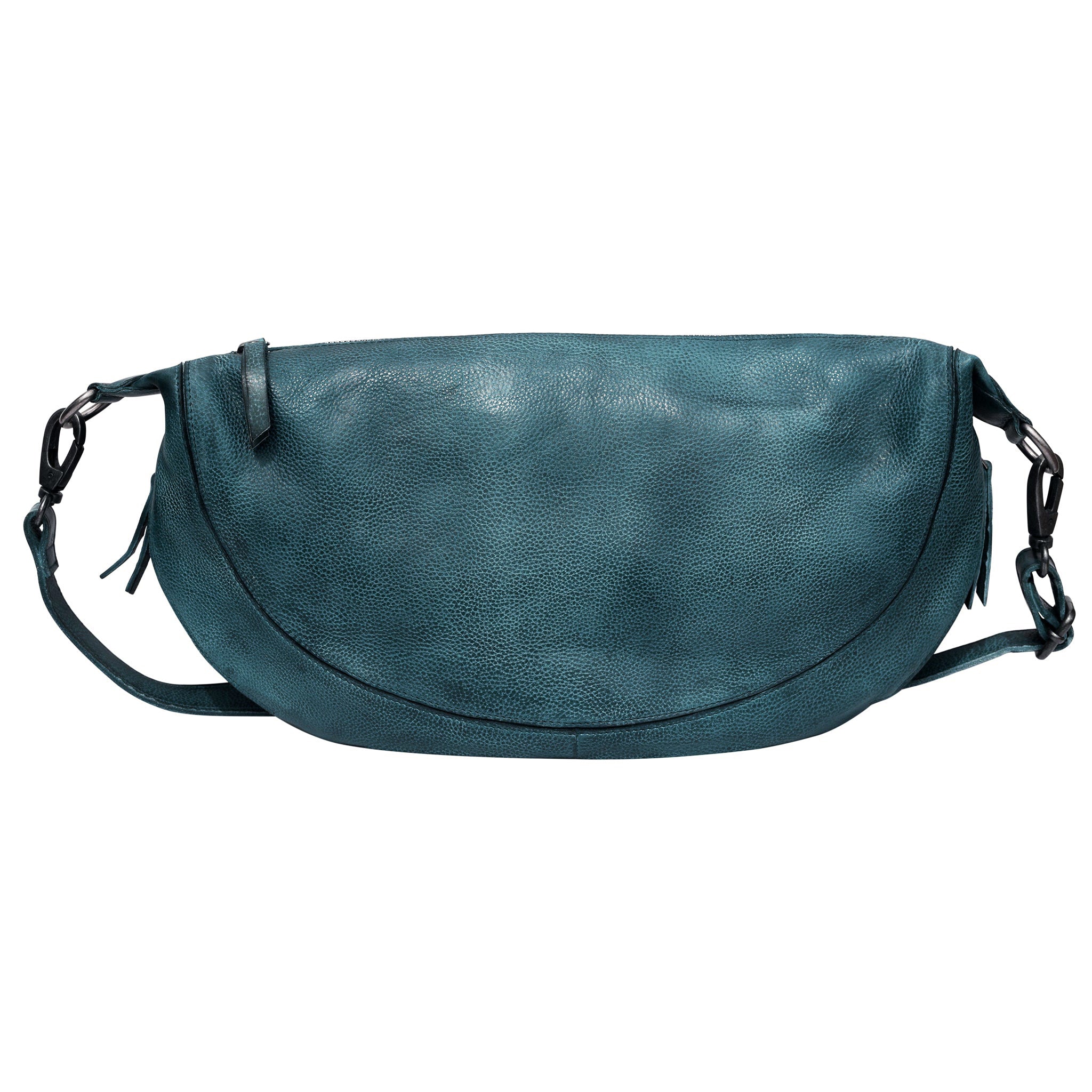 Callie Sling Crossbody Bag for Women - Stylish Shoulder Purse with Adjustable Strap, Perfect for Travel, Shopping & Everyday Use