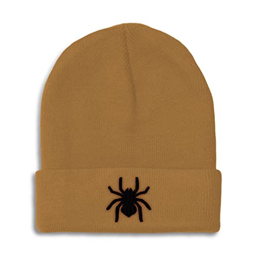 Khaki Design Only