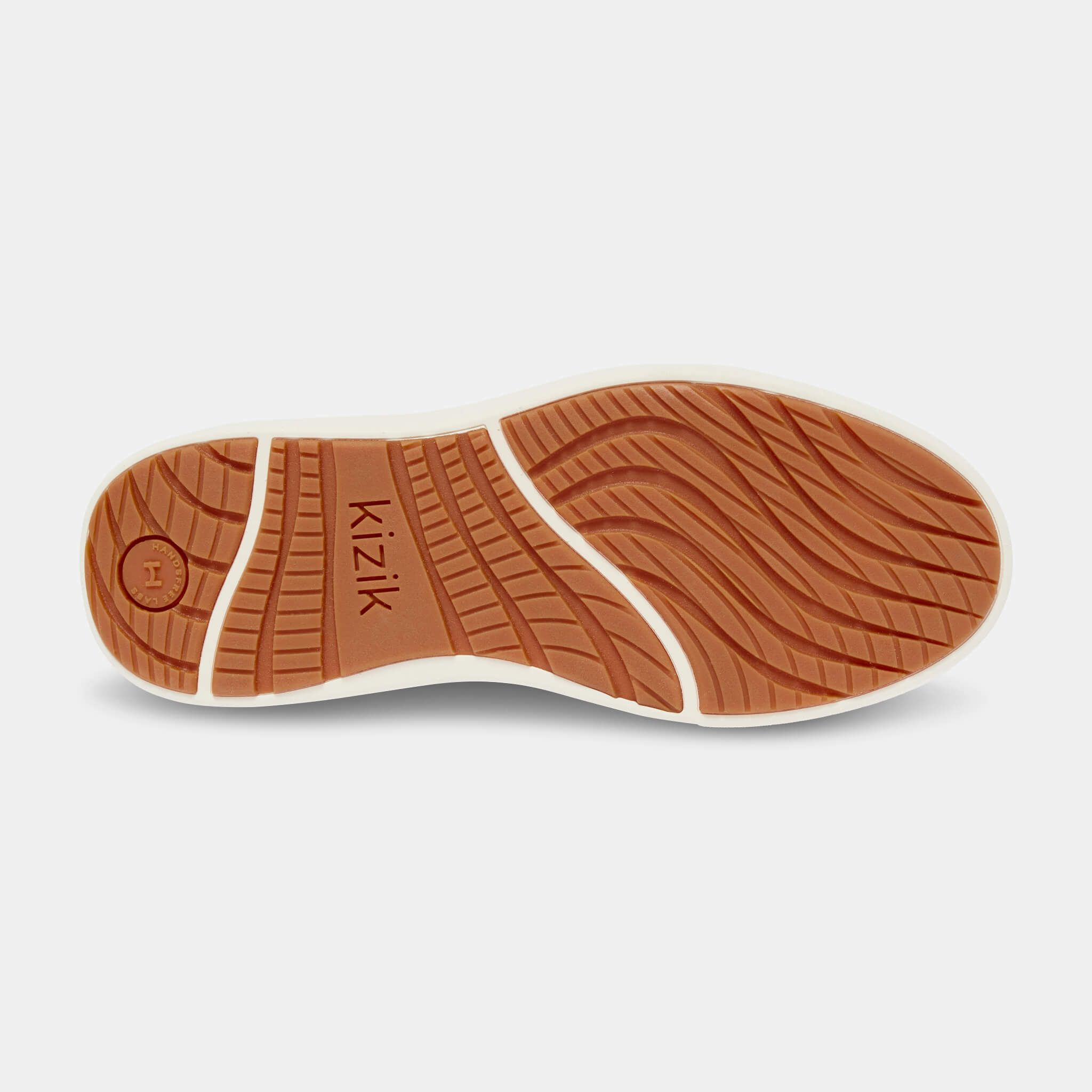Women's Prague 2 Poppy Red Flats - Comfortable Casual Shoes for Work, Travel & Everyday Wear | Perfect for Office, Walking & Outfits