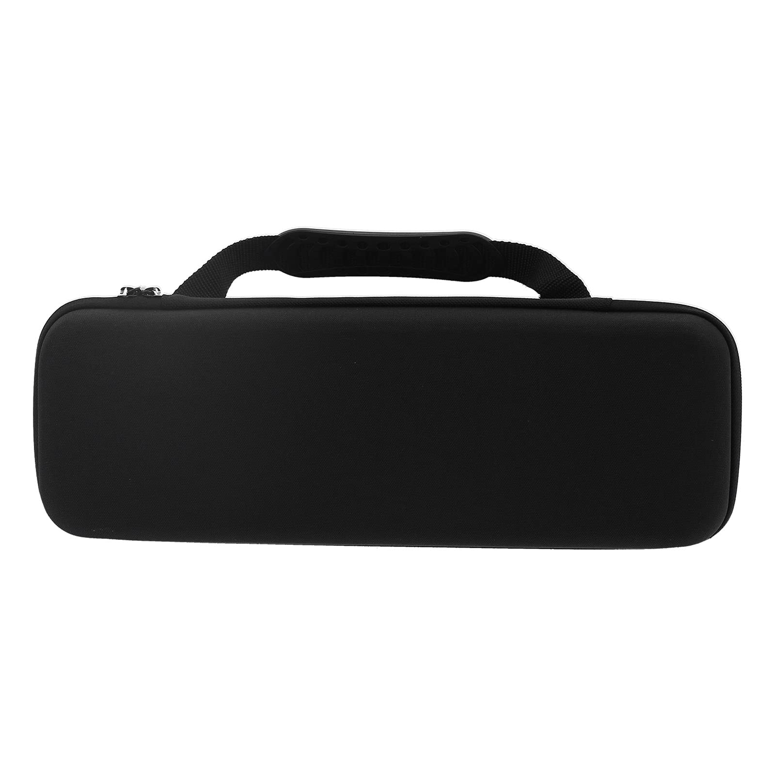 Durable Waterproof Travel Storage Bag - Large Capacity Anti-Shock Anti-Drop Carrying Case for Toiletries, Cosmetics & Electronics | Perfect for Bathroom Organization, Bedroom Storage & Travel Accessories