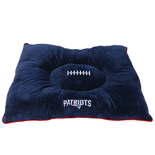 New England Patriots