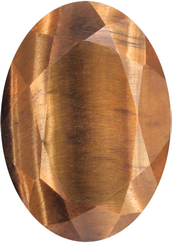 Brown Tiger Eye