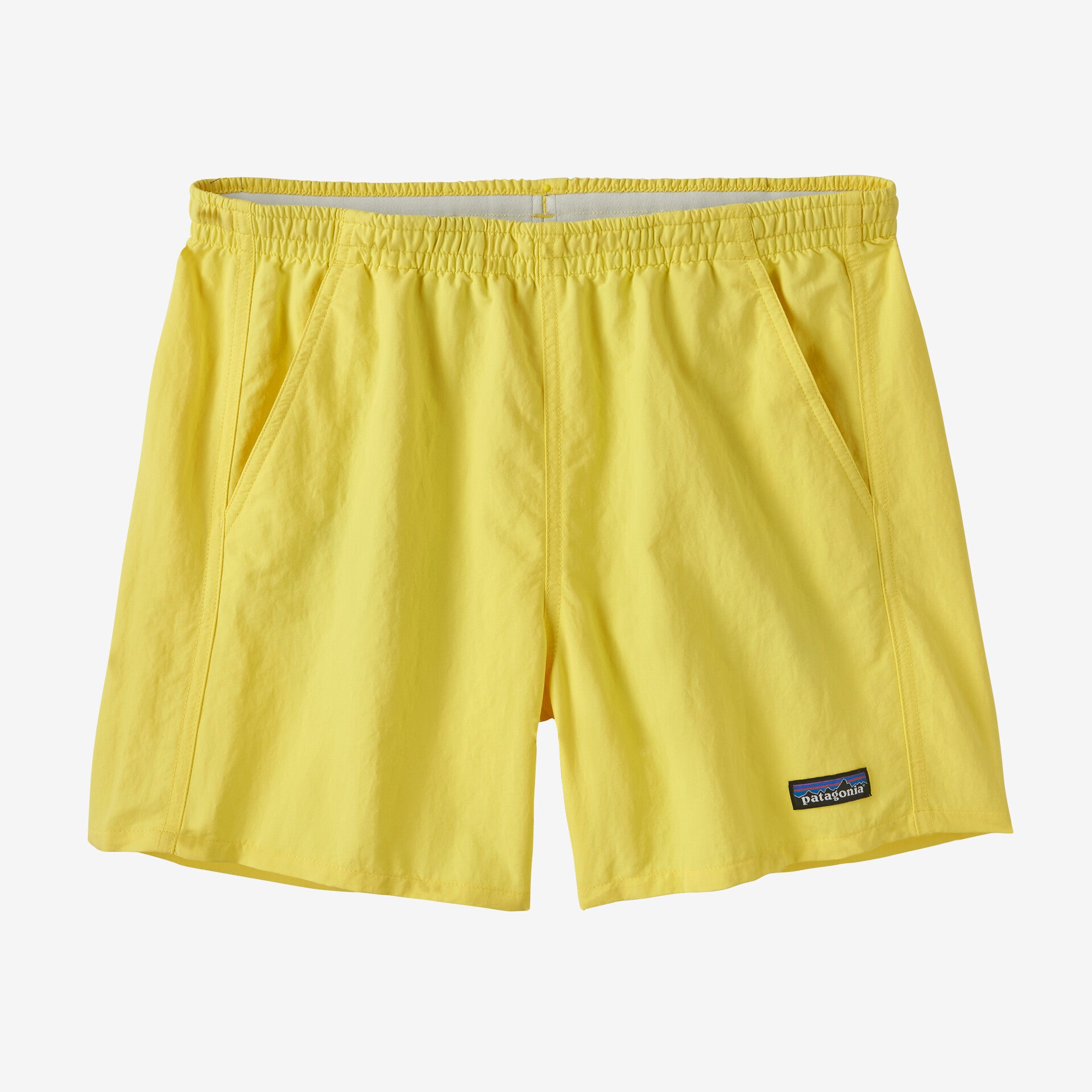 Baggies™ Women's 5-Inch Shorts 57059 - Perfect for Hiking, Swimming & Casual Wear
