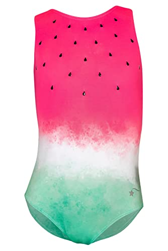 One in a Melon
