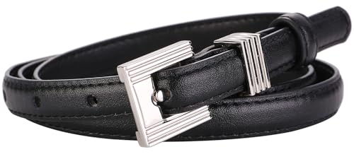 Black-silver