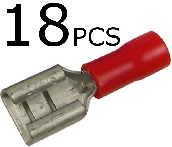 PM V1755KT 0.250