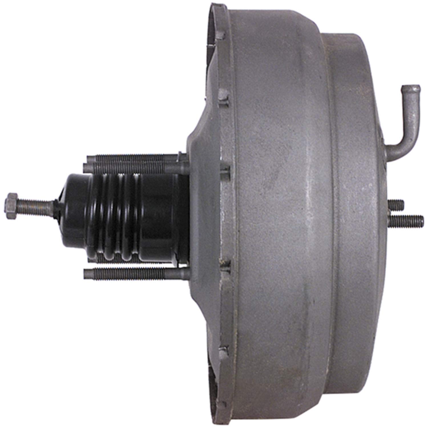 Cardone 53-2745 Remanufactured Vacuum Power Brake Booster - No Master Cylinder | Compatible with Ford, Chevy & Dodge | Perfect for Brake System Repair & Restoration Projects