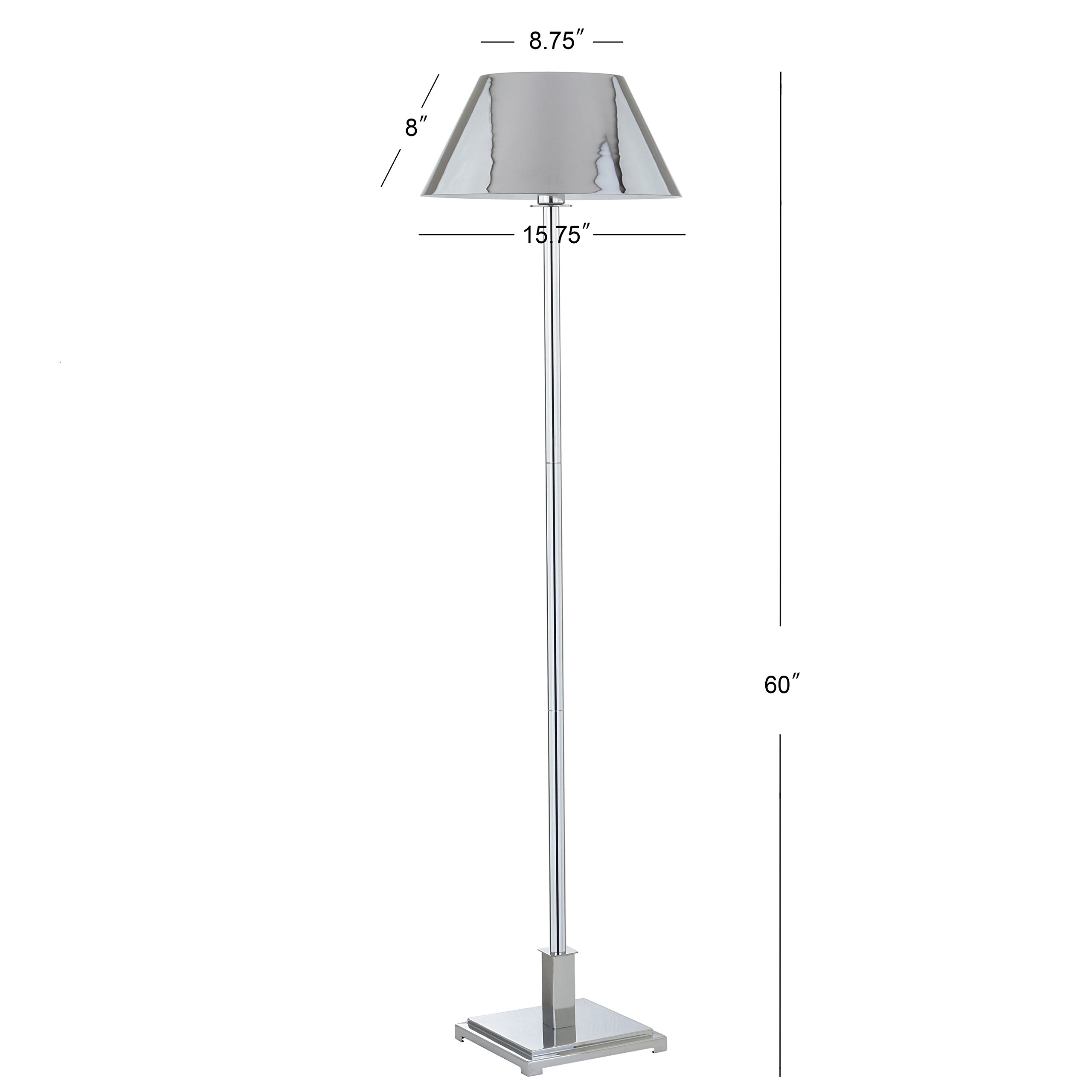 JYL6005A Roxy 60