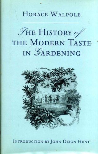 Modern Gardening Trends: History, Styles & Design Ideas for Beautiful Outdoor Spaces