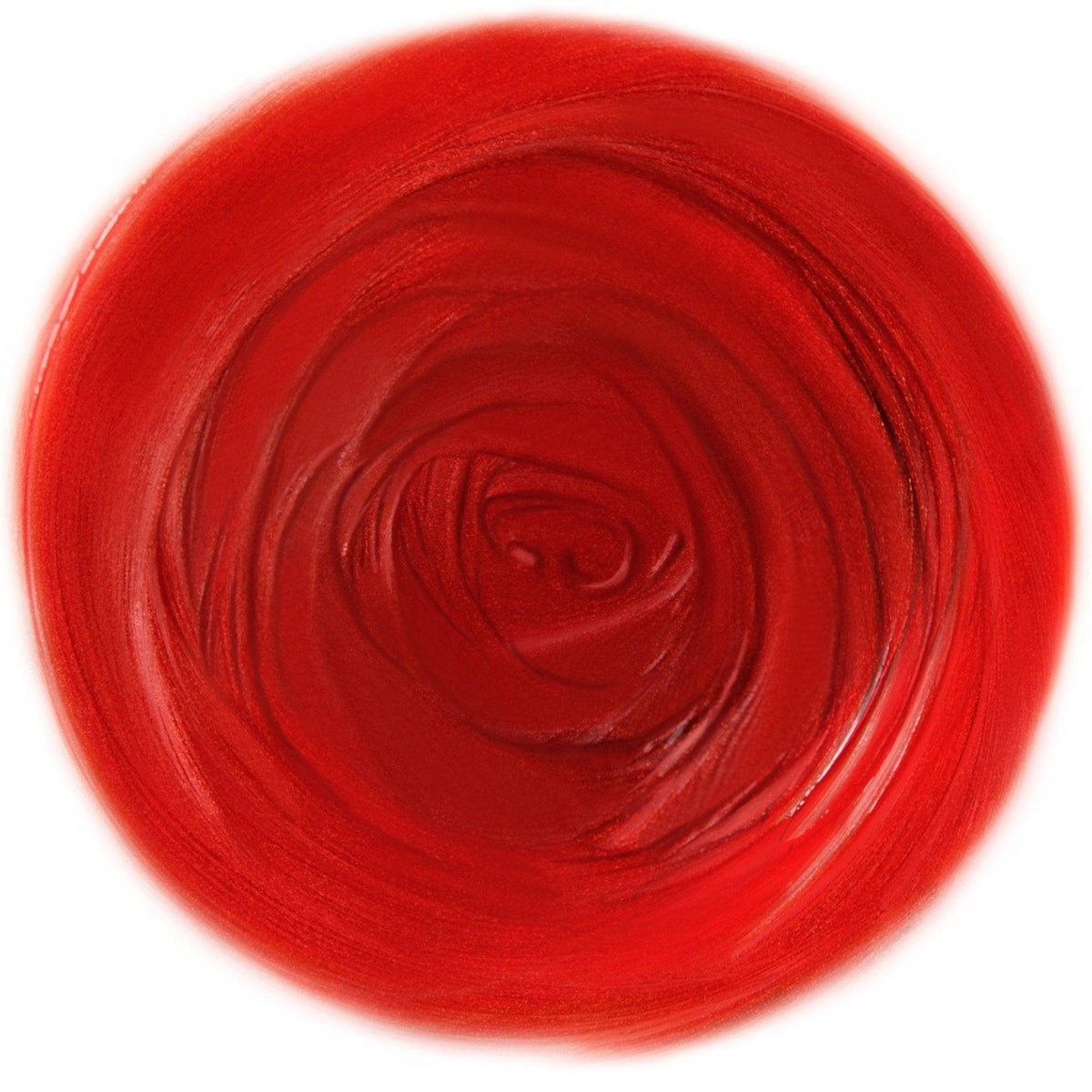 Enchanted Lip Sheer - Hydrating Tinted Lip Balm with Natural Ingredients for Moisturized Lips | Perfect for Daily Wear, Makeup Looks & On-the-Go Touch Ups