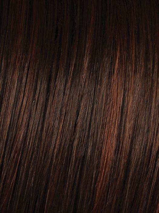12 Simply Wavy Clip-in Ponytail Extensions | HF Premium Synthetic Hair for Women | Perfect for Parties, Weddings & Everyday Styling