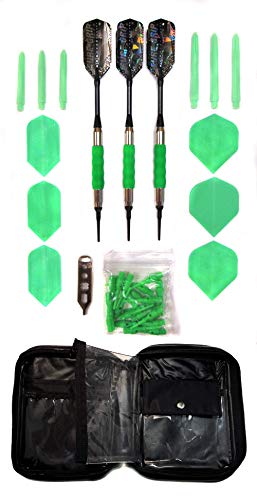 Neon Green