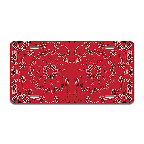 Bandana