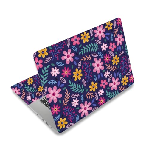 Flower Theme