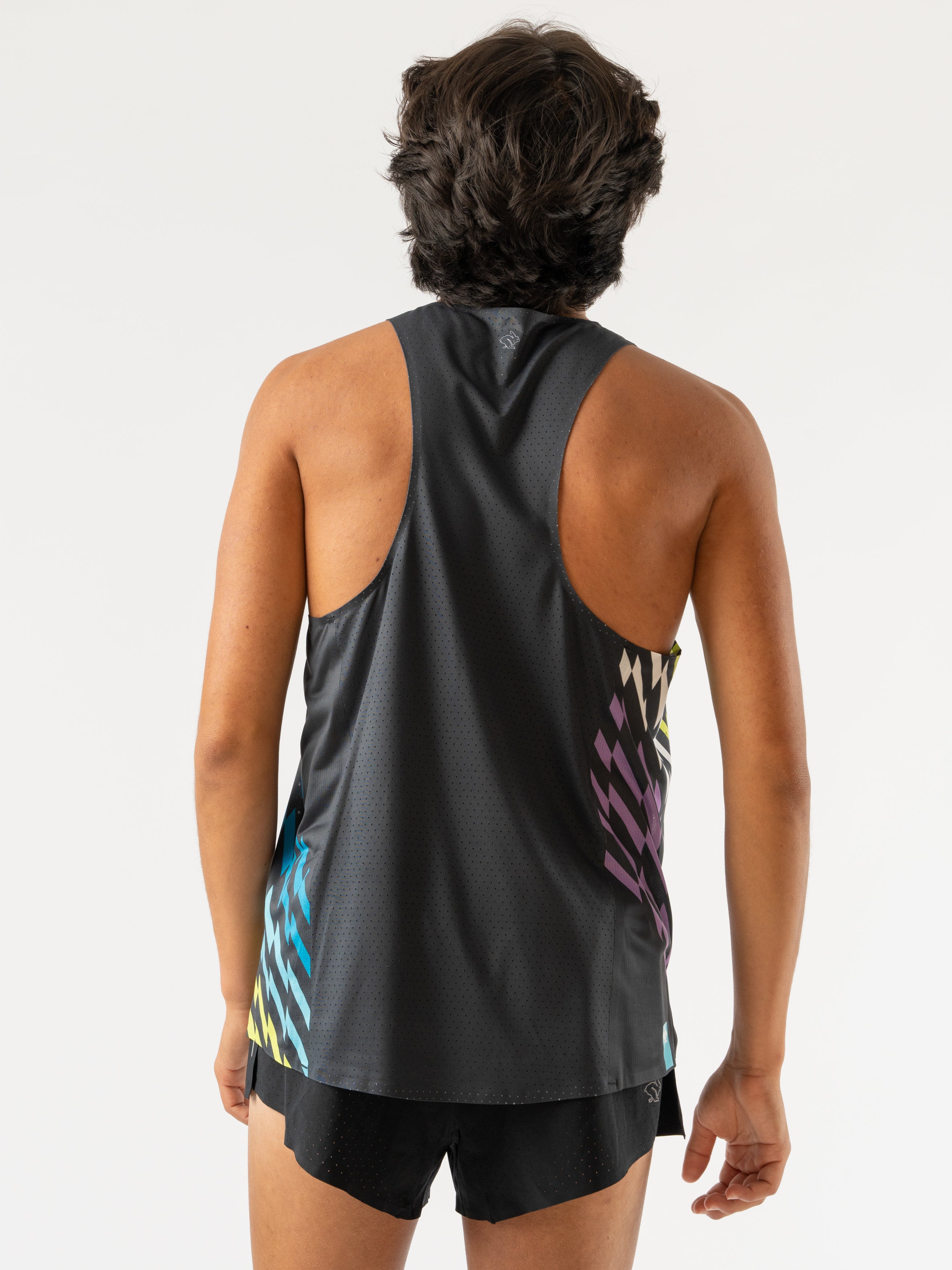 Go Time Men's Casual & Athletic Wear - Comfortable & Stylish Clothing for Workouts, Gym, Running & Everyday Wear