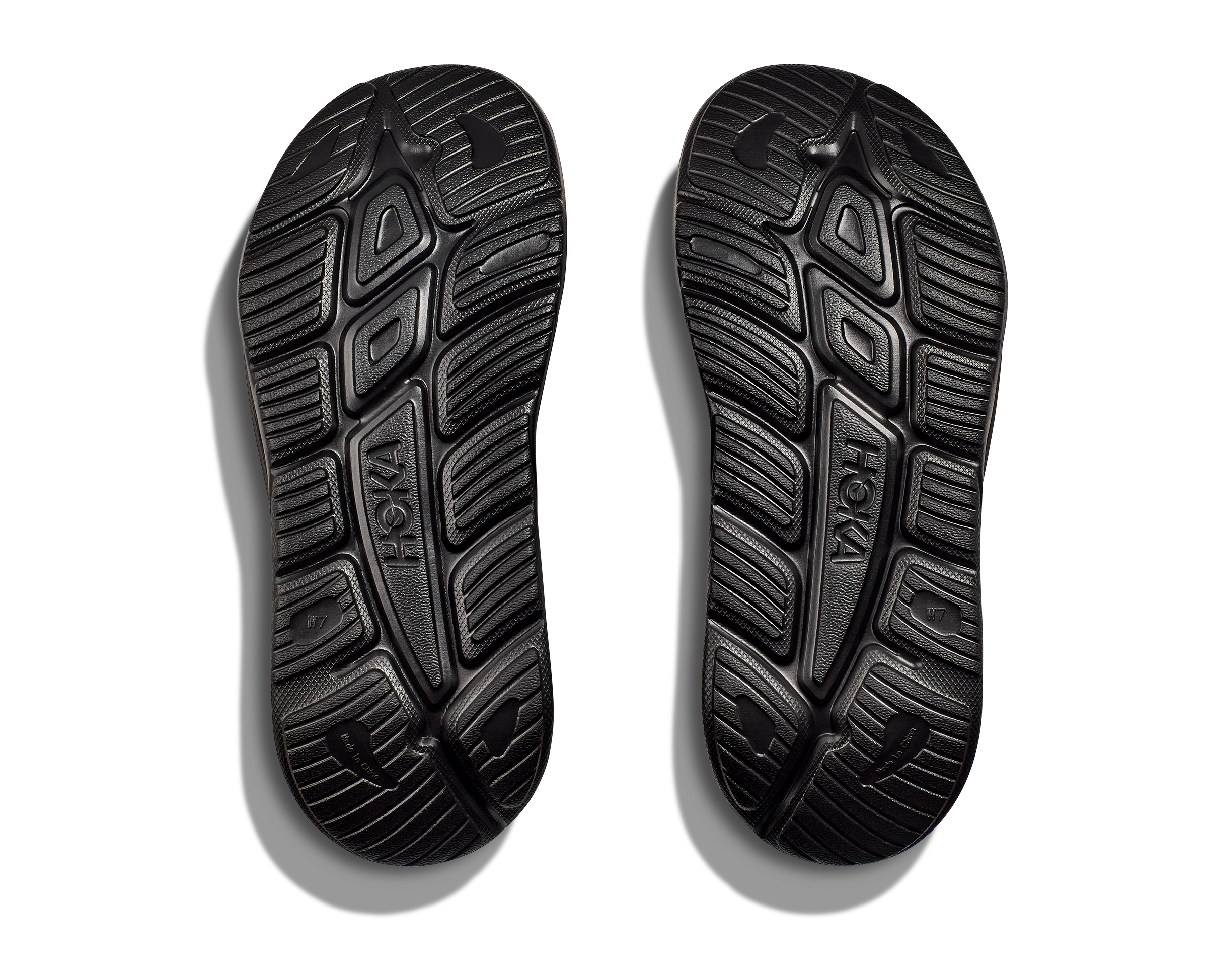 Men's & Women's Comfortable Athletic Slide Sandals - Lightweight & Supportive for Walking, Running, Gym - Perfect for Pool, Beach, and Casual Wear