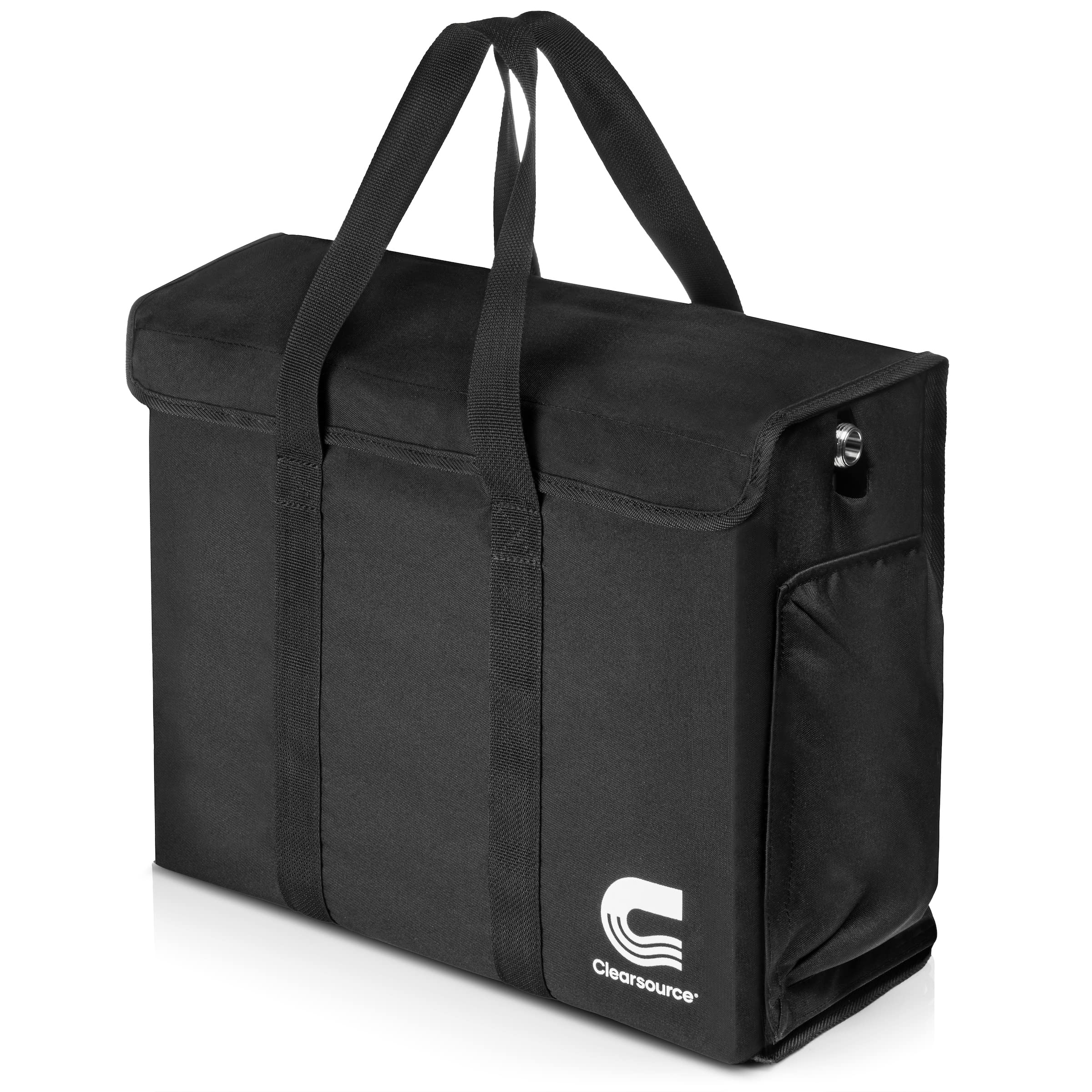 WeatherGuard™ Pro - Waterproof & Durable Outdoor Gear for Hiking, Camping & Travel - Stay Dry in All Conditions