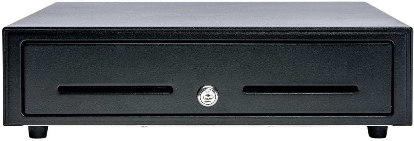 Star Micronics CD3-1616 16