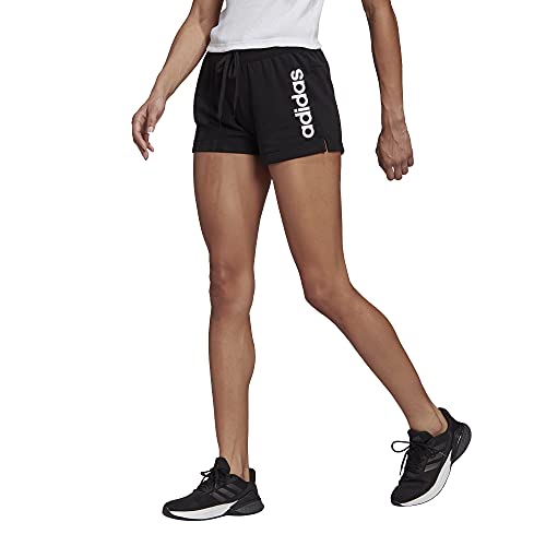 Core Black/White