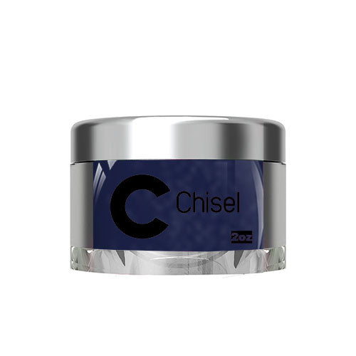 Premium Chisel Powder Solid 060 - High-Quality Construction & Woodworking Tool for Professional Carving, Masonry, and DIY Projects | Perfect for Stone, Concrete, and Hardwood Surfaces