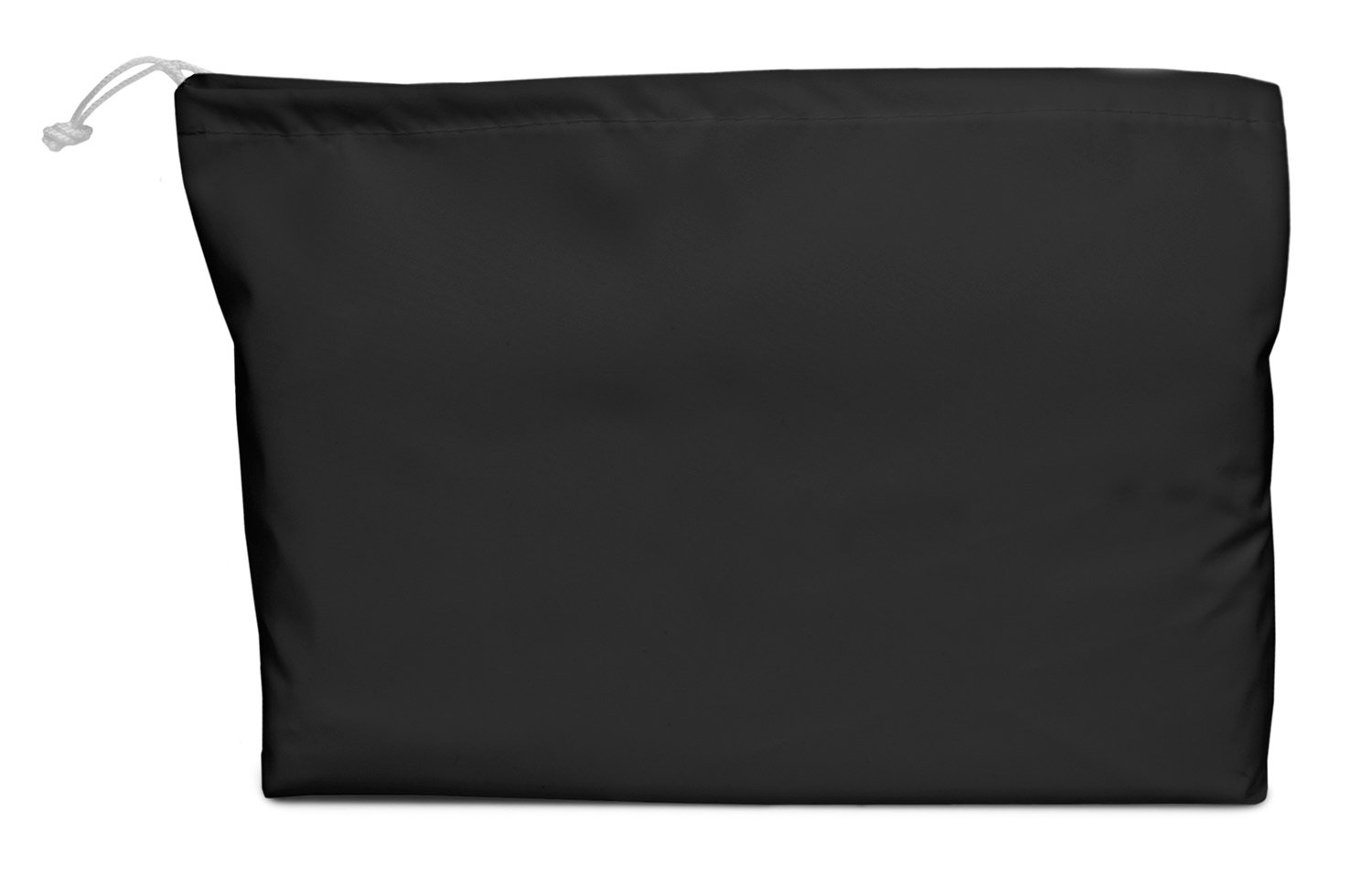 Waterproof Weathermax 79550 Deep Highback Loveseat/Sofa Cover - 60x35x35 Inches, Black - Outdoor Furniture Protection for Patio, Deck & Sunroom