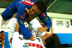 Arte Suave: Jiu Jitsu Lifestyle Vol 1 DVD - Brazilian Jiu Jitsu Training & Techniques for Self Defense, MMA & Fitness | Perfect for Home Workouts & Martial Arts Enthusiasts