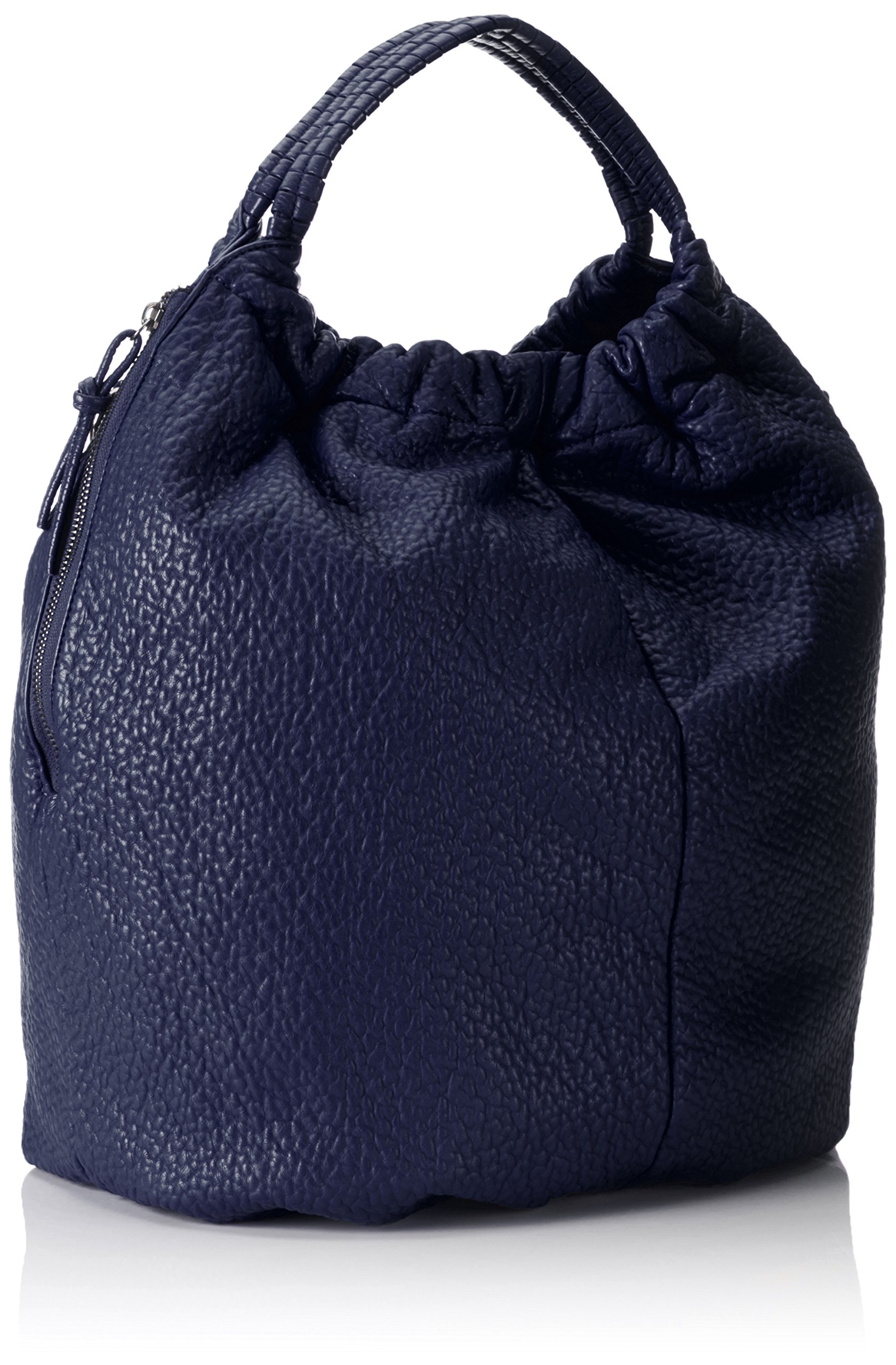 Boscha Stylish Shoulder Bag for Women - Trendy Crossbody Purse with Adjustable Strap, Perfect for Work, Travel & Everyday Use