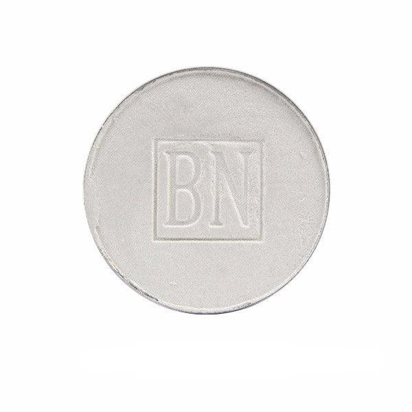 Ben Nye Lumiere Eye Shadow Refill - Professional Makeup for Stage & Photography - Perfect for Theater, Cosplay & Special Effects