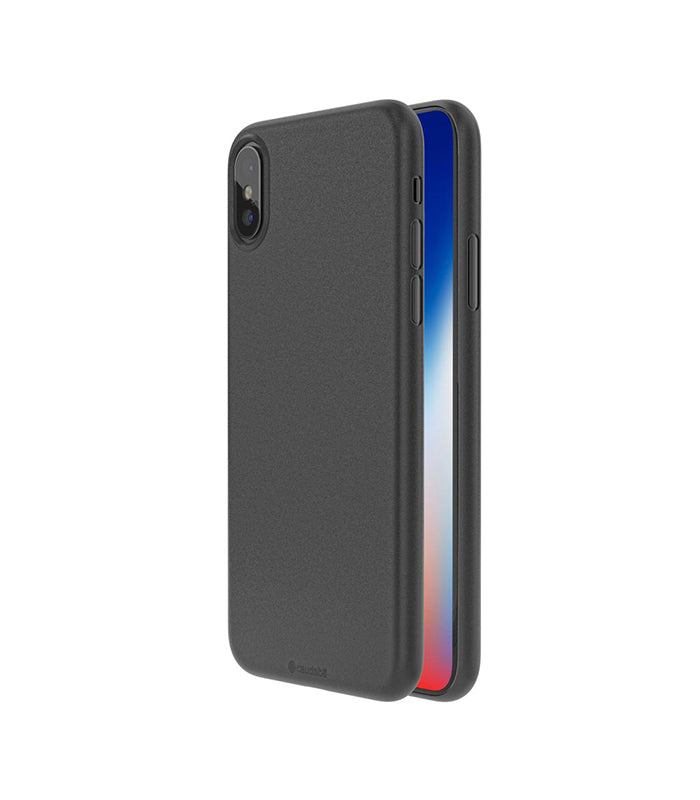 The Veil XT iPhone X Case - Slim Protective Cover with Shock Absorption for iPhone X - Perfect for Everyday Use, Travel & Outdoor Activities