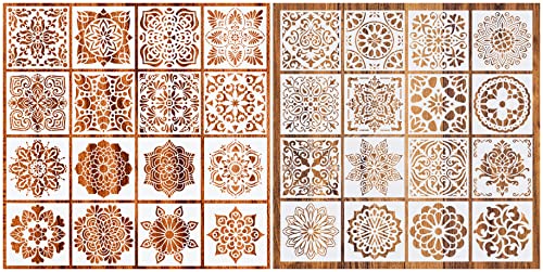 white-32pcs