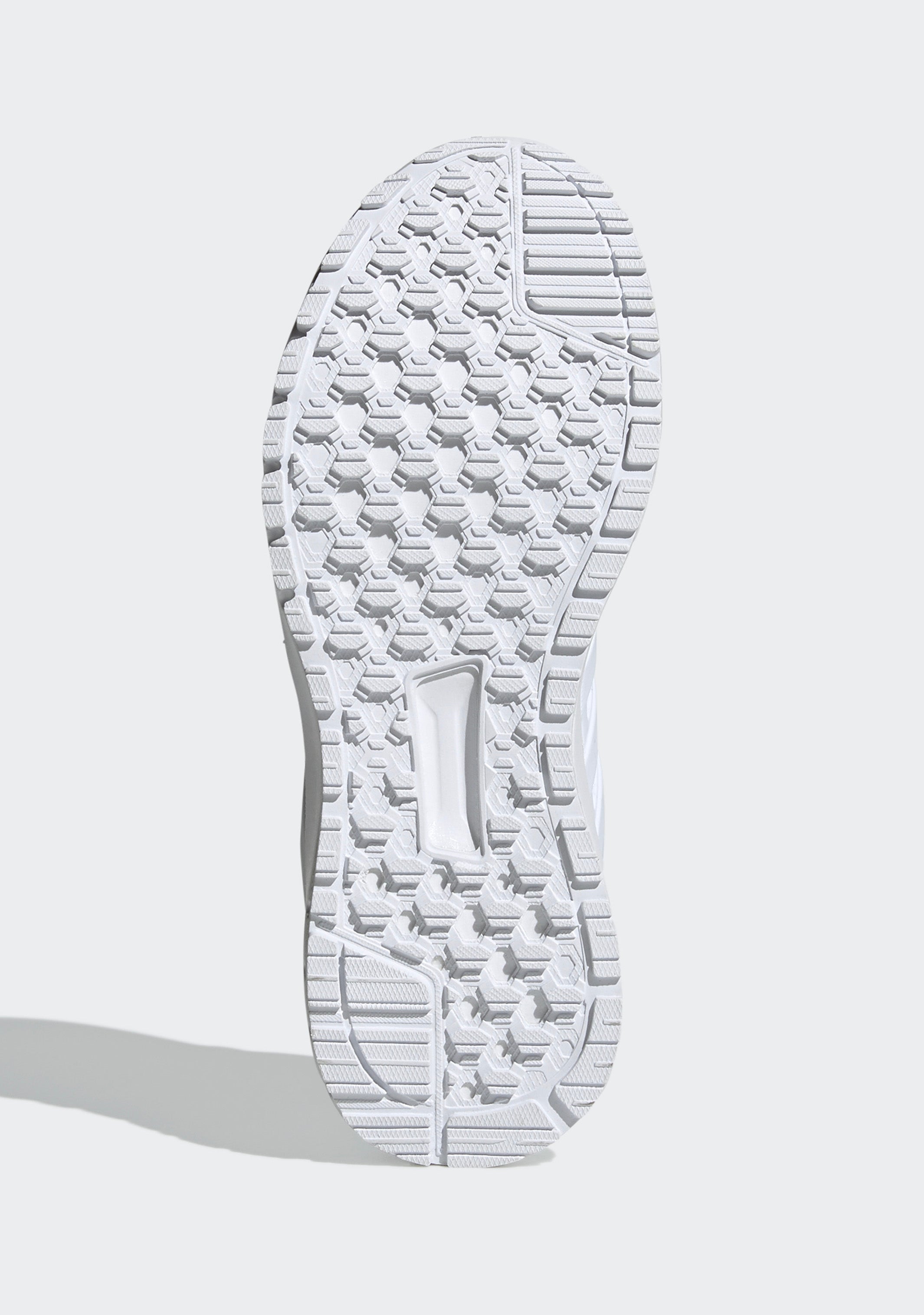 Adidas Women's Ultimashow Running Shoes - Lightweight, Comfortable & Stylish for Jogging, Gym Workouts & Daily Wear
