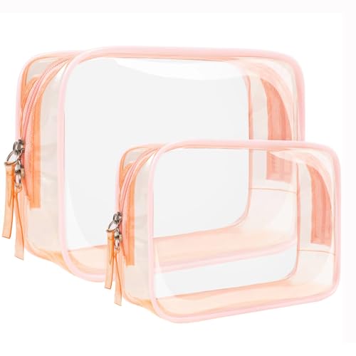 Pink 2 Pack