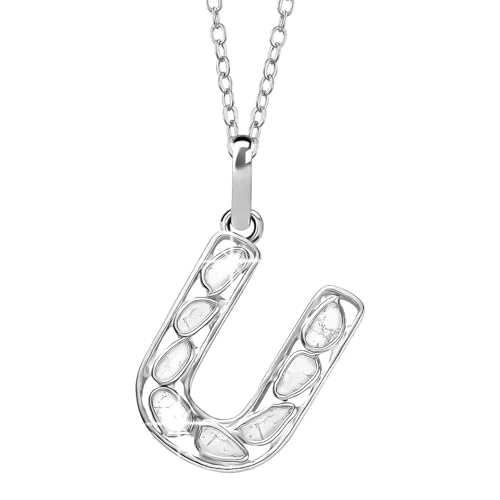 U Pendant