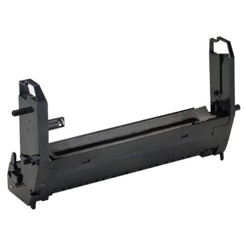 Original OKIDATA 41304105 Drum Cartridge - OEM Compatible for OKI Data Printers | High-Quality Replacement Printing Drum Unit Kit for Office & Home Use