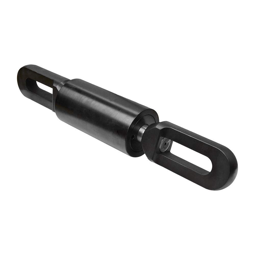 10/20 Ton Hydraulic Cylinder with 2