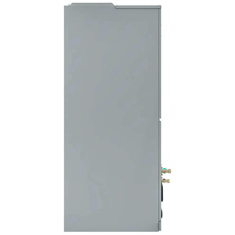 MRCOOL VersaPro & Hyper Heat Air Handler 2nd Generation - High Efficiency HVAC System for Home & Office Cooling & Heating | Perfect for Residential & Commercial Spaces