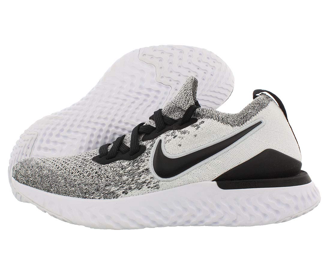 Nike Women's Trail Running Shoes - Lightweight & Durable Sneakers for Outdoor Jogging, Hiking & Fitness Training - Size 31 EU