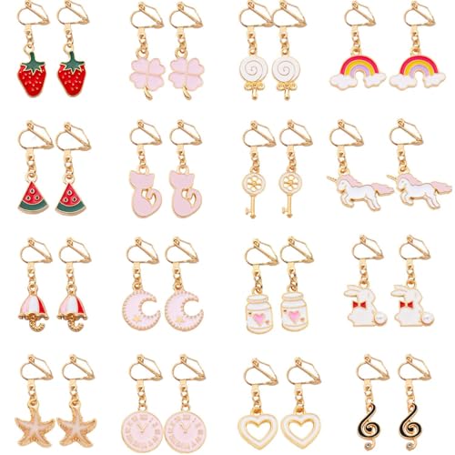Pink Lively
