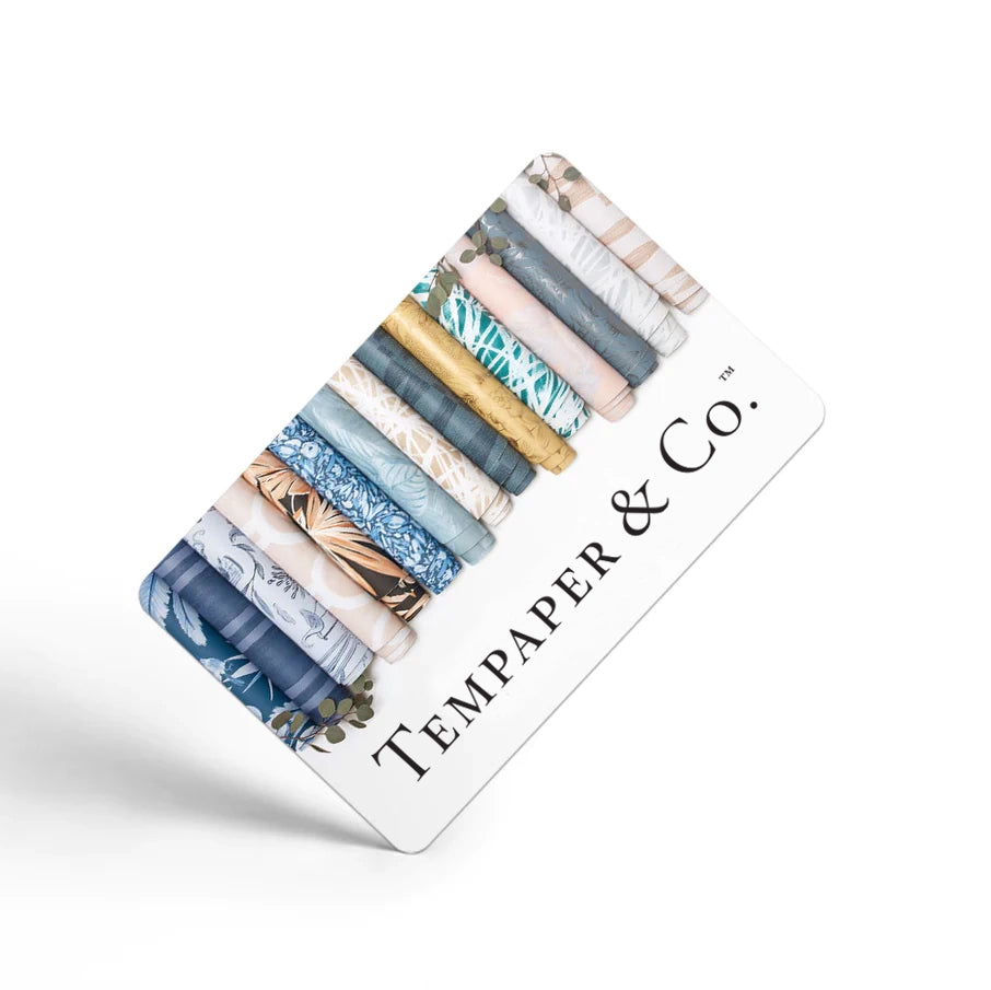 Digital Gift Card - Perfect for Birthdays, Holidays & Special Occasions | Instant Delivery & Customizable Amounts