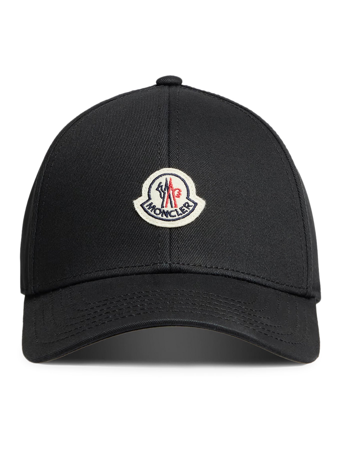 Premium Gabardine Baseball Cap for Men & Women - Stylish Adjustable Dad Hat for Outdoor Sports, Casual Wear & Sun Protection