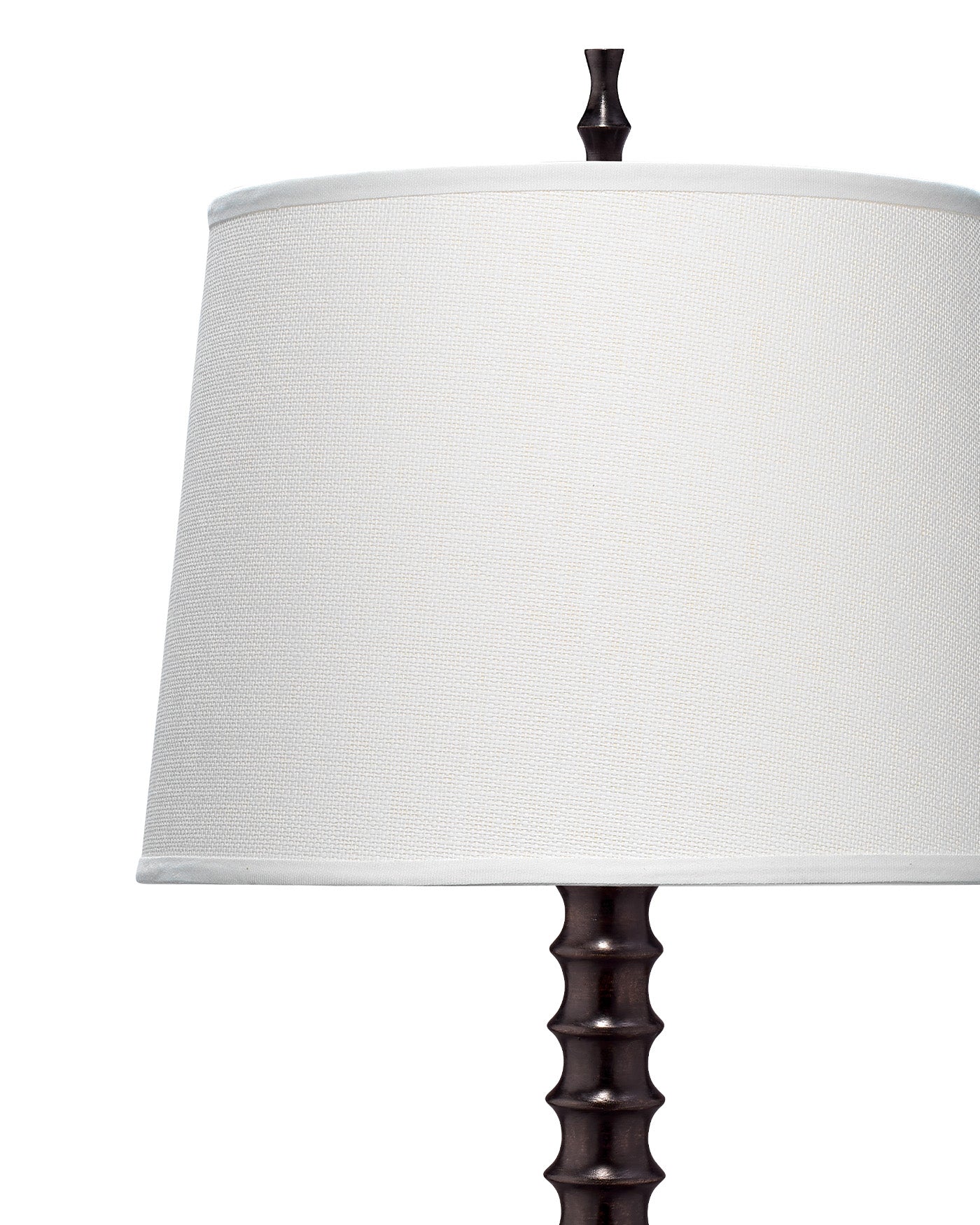 Modern Black Revolution Floor Lamp - Adjustable LED Standing Light for Living Room, Bedroom & Office - Stylish Home Decor Lighting